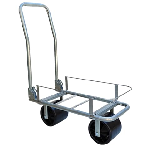 収穫台車」の人気商品一覧 | 安い商品を通販サイトから探す - 価格.com 収穫台車」の人気商品一覧 | 安い商品を通販サイトから探す - 価格.com